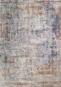 Teppich RUSTIC BEIGE modern für Wohnzimmer 160x230