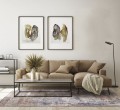 rustic---w-1200.jpg