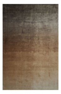 Teppich SUNSET TAUPE mehrfarbig modern 160x230
