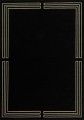 252royalblack---w-2000.jpg