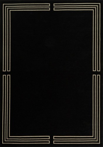 252royalblack---w-2000.jpg