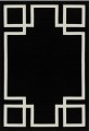 99hamptonblack---w-2000.jpg