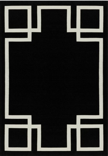 99hamptonblack---w-2000.jpg