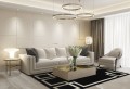 859hamptonblack---w-1200.jpg