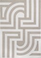 tiffanybeige---w-2000.jpg