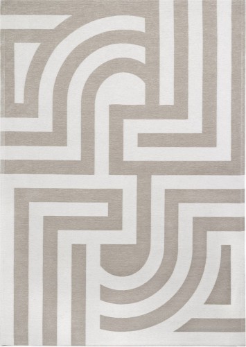 tiffanybeige---w-2000.jpg