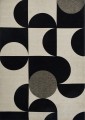 846monowhite---w-2000.jpg