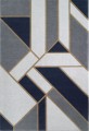 gatsbydark-blue---w-2000.jpg