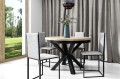 stol-loftowy-rozkladany-debowy-dab-dab-w-stylu-loft-industrialnym.jpg