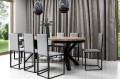 stol-loftowy-rozkladany-debowy-dab-w-stylu-loft.jpg