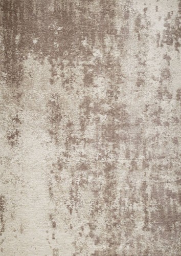 lyontaupe_1---w-2000.jpg