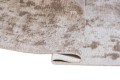 Lyon taupe_bok.JPG