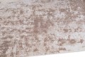 Lyon taupe_fragment.JPG