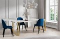 Stol-zloty-rozkladany-GLAMOUR-140-240x80-metalowy-george-azzar-jadalni.jpg
