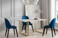 Stol-zloty-rozkladany-glamour-160-260x80-metalowy-marmurowy-drewniany.jpg