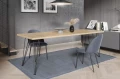 stol_debowy_industrialny_metalowy_stylu_loft_metalowe_nogi.webp