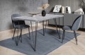 Stol-120-220-rozkladany-metalowe-nogi-Material-blatu-plyta-laminowana.jpg