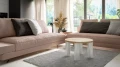 stolik_kawowy_okragly_salonu_lawa_industrialna_cztery_nogi_stylu_loftowym.webp