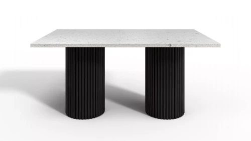 stol_betonowy_blat_betonu_mikrocementu_architektonicznego_metalowych_nogach_nowoczesny_stylowy.webp