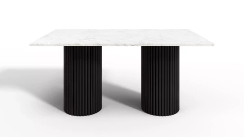 stol_marmurowy_blat_konstrukcja_metalowa_glamour_bianco_carrara_calacatta_nero_marquina.webp