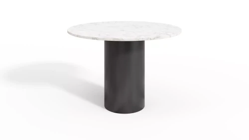 stol_metalowy_blat_marmur_nero_maruina_calacatta_bianco_carrara_stylu_glamour_loftowym.webp