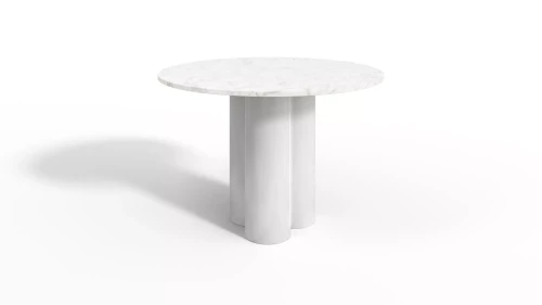 stol_okargly_metalowe_nogi_loftowy_glamour_meble_marmuru_bianco_carrara_calacatta_nero_marquina.webp