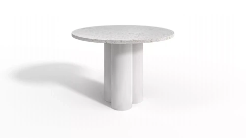 stol_okargly_metalowe_nogi_blat_beton_architektoniczny_meble_betonu_loftowy_nowoczesny.webp