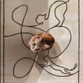 dywan_cats_ivory_georgeazzar.jpg