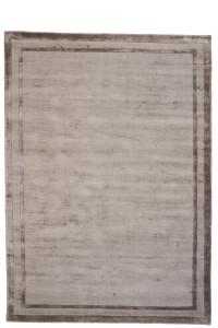 Teppich FEAME PALOMA cremefarben 160x230 200x300