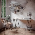 FLAP_beton1.jpg
