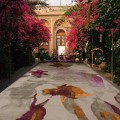 dywan_orchidea_summer_2_george_azzar.jpg