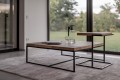 plani_paloma_handmade.jpg