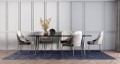 plain_dark_blue_handmade.jpg