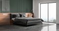 palms_grey_handmade.jpg