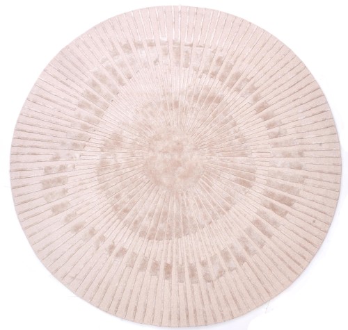 dywan_radius_bezowy_kremowy_miekki.jpg