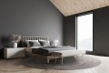 radius_grey_handmade.jpg