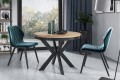 stol-okragly-rozkladany-loft-100-180-producent-debowy-dab-lancelot-czarny-metalowy.jpg