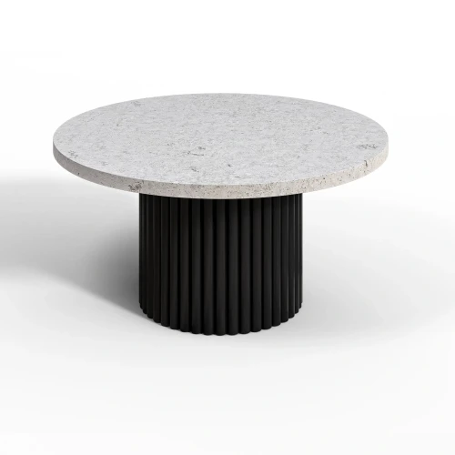 stolik_kawowy_betonowy_blat_okragly_beton_dekoracyjny_mikrocement.webp