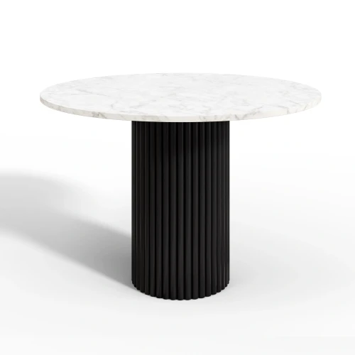 stol_okragly_glamour_marmurowy_bianco_carrara_calacatta_metalowa_noga.webp