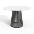 stol_marmurowy_okragly_glamour_marmur_bianco_carrara_blat_calacatta_nero_marquina.webp