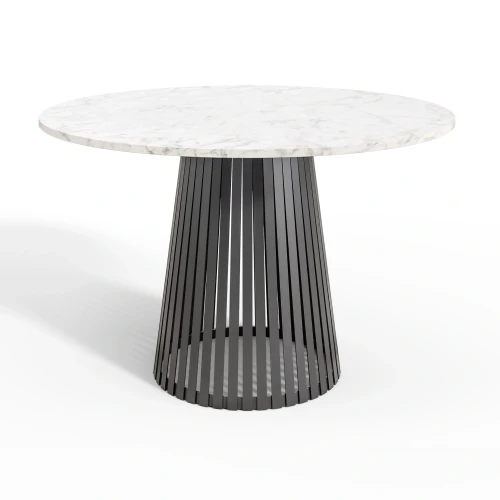 stol_marmurowy_okragly_glamour_marmur_bianco_carrara_blat_calacatta_nero_marquina.webp
