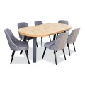 S3-metal-fi1002x50-fornir-dab-z-sękami-6xK78-czarne-768x768.jpg