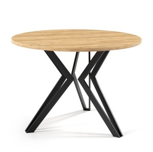 2in1 Bando modernes Wohnzimmer oragly Couchtisch