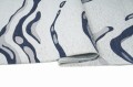 dywan_carpet_fargotex_nowoczesny.jpg