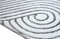 dywan_carpet_new_collection_beżowy.jpg