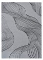 dywan_lipari_gray_szary_fargotex.jpg