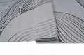 dywan_fargotex_carpet_szary_łatwoczyszczacy.jpg