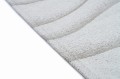 dywan_carpet_fargotex_kremowy.jpg
