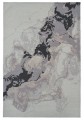 dywan_marble_gray_160x230.jpg
