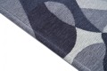 dywan_mare_designerski_szary.jpg